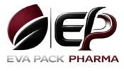 Logo EPP